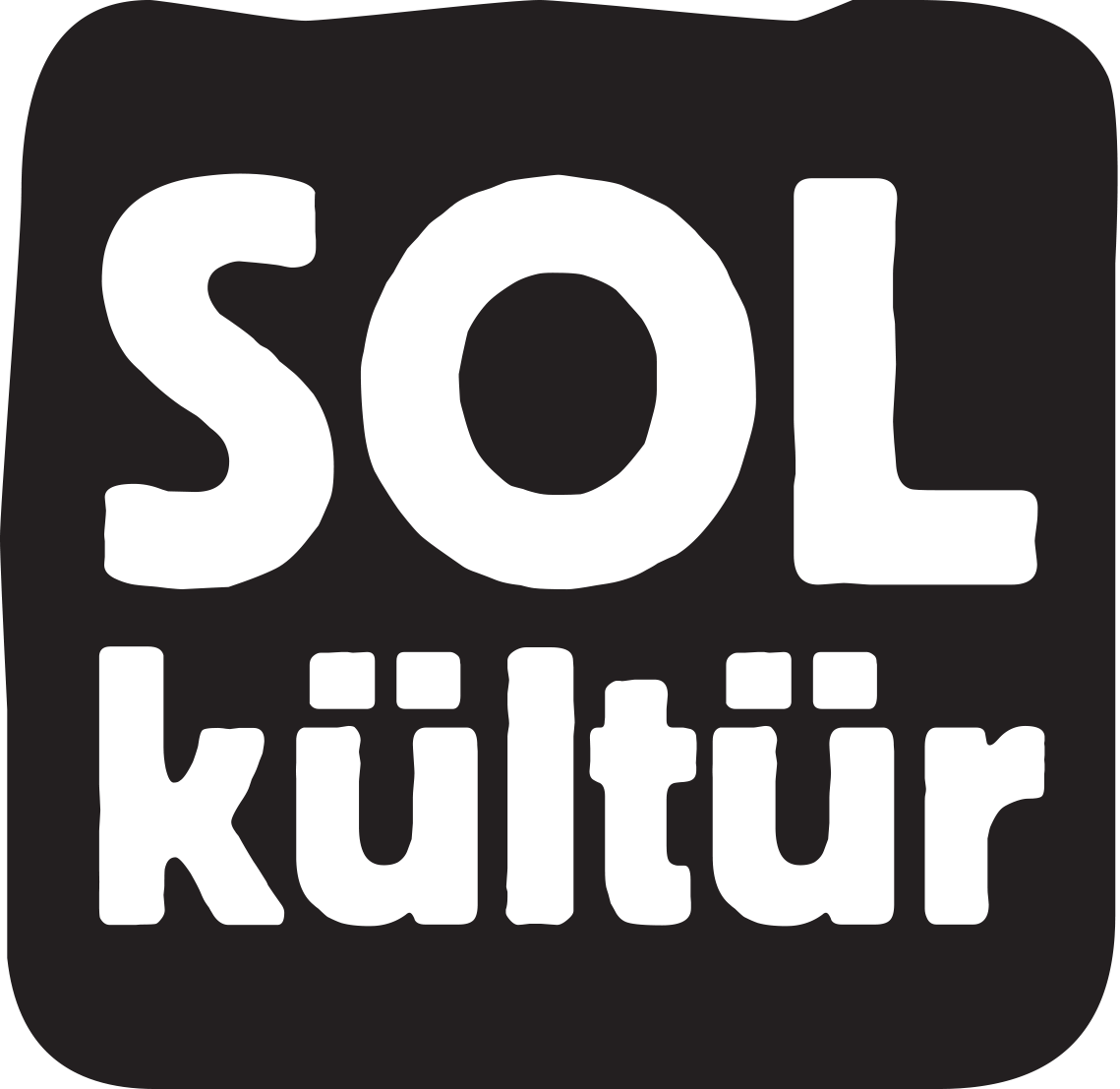 Sol Kültür Yayınları